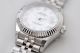 TWS Factory Replica Rolex Datejust White Face 28mm Watch NH05 Movement Roman Hour Markers (3)_th.jpg